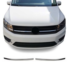 Moulure de Grille de Calandre