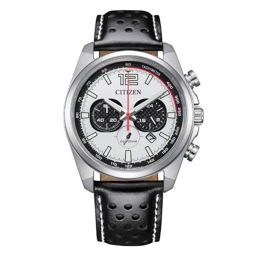 Montre homme citizen racing - homme,