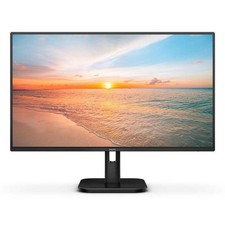 Moniteur PC Multimédia