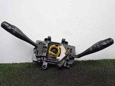 LIGHT CONTROL / CONTROL.DOUBLE / 36939 FOR HYUNDAI ATOS PRIME MX 1.0 CAT