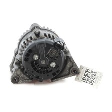 Alternateur - Opel ASTRA J PH.1 - 13581885 - T1-5109E