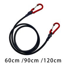 Sangle élastique pour