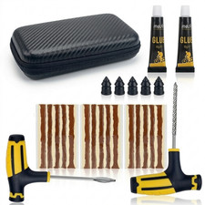 Kit de Réparation Pneu