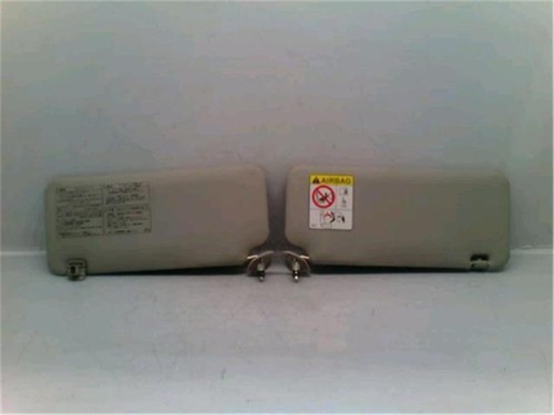 Jdm daihatsu hijet s700v - jdm,