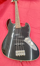 [Fender Japan] AJB-2 Aerodyne