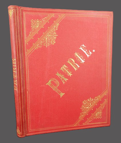 Rare unique livre musical - unique,