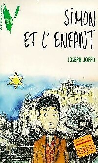 Simon enfant joseph - et,