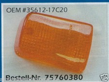 Pour SUZUKI GSF 1200 N/S