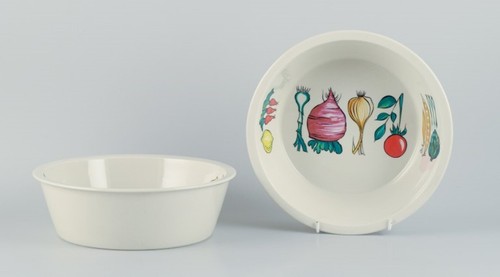 Villeroy boch luxembourg - boch,,