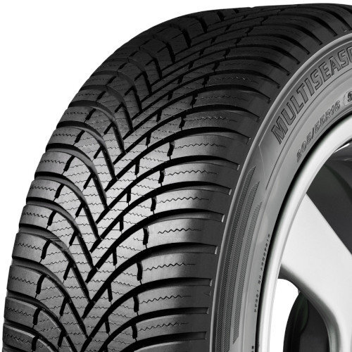 215 r17 100v - 215/60, evc