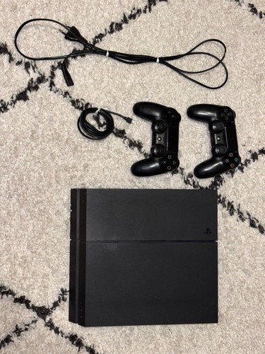 Sony playstation 500 go - sony,