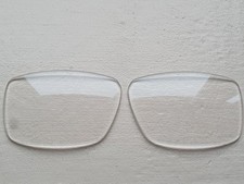 Verres De Presentation CT02040