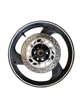 Jante avant de YAMAHA 125 TDR