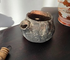 Poterie, Pot/Coupe /cruche En