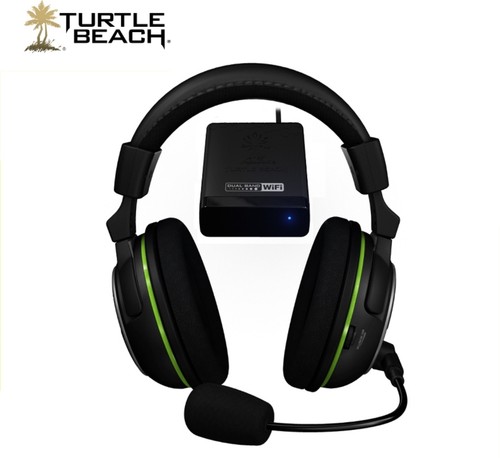 Casque jeu turtle - casque, beach