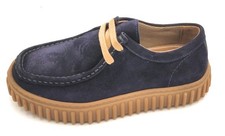 Step 263202 Chaussure À