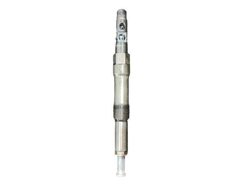 3s7q9k546bb injecteur ford - injecteur,