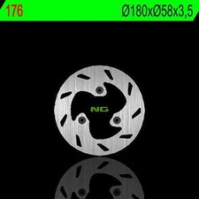 50 100 SPEEDFIGHT / 50 ELYSTAR