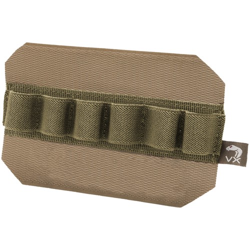 Viper fusil pompe - fusil,