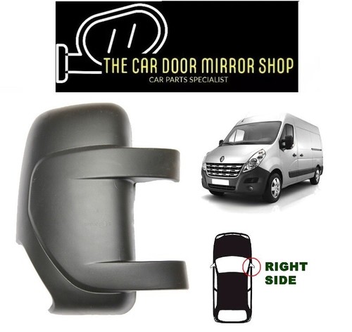 Fits nissan interstar 2011 - fits, to