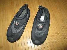 Chaussure d'eau/de