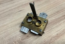 Jetonnière de roulette