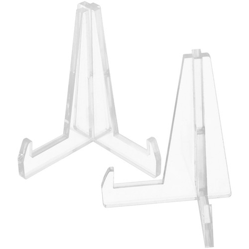 Pcs support assiette - pcs,