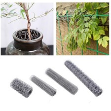 Filet de barrière de clôture