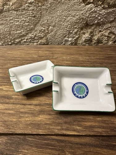 2petits cendriers - 2petits,