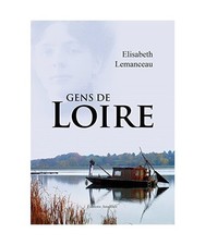 Gens de Loire, Lemanceau