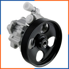 Pompe de direction assistée pour CITROEN | 04130042-7, 04160270-1, 04160271