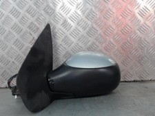 Retroviseur gauche PEUGEOT 206