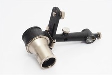 Leitz Leica VEHIG Boîtier En