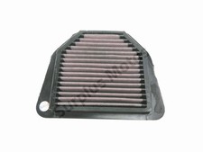 FILTRE A AIR YAMAHA FZ8 800 S