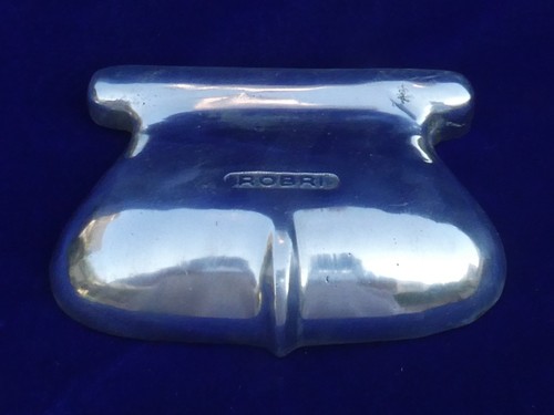 Rare enjoliveur trim robri - rare,