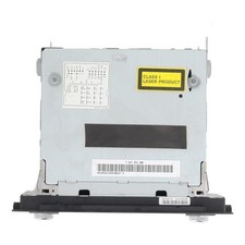 Autoradio d'origine AUDI A3 2