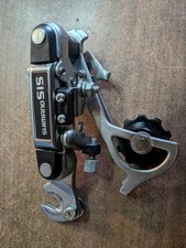Dérailleur Arrière Shimano