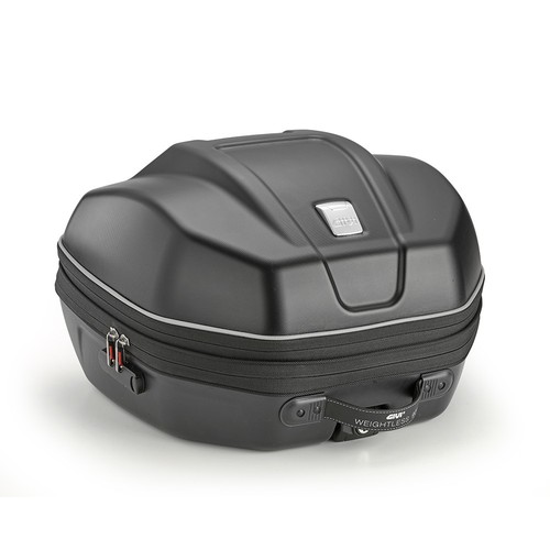 Givi weightless monokey - givi,