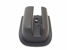 Pour Renault Trafic II Guide