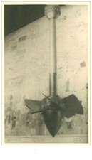 BOAT.n°19724.HELICE