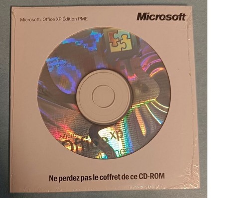 Microsoft office oem - office,