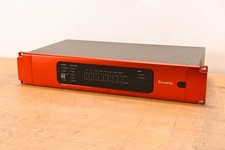 Focusrite RedNet 5 Pro Tools
