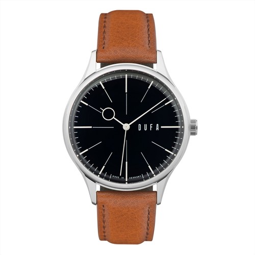 Montre quartz bauhaus - montre,