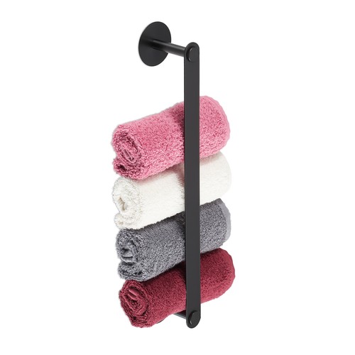Porte-serviettes