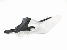 CARENAGE ARRIERE GAUCHE KTM