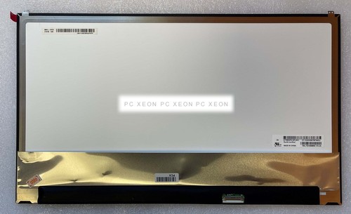 Ecran led lg lp156wf9 - led,