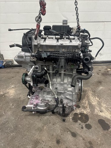 Moteur lynk suv - moteur, 1.5
