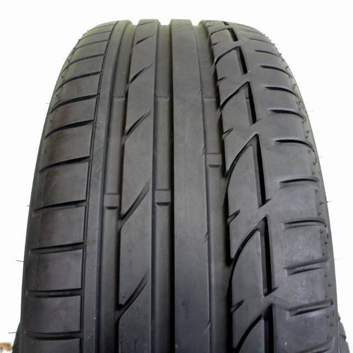 Bridgestone potenza s001 - bridgestone,