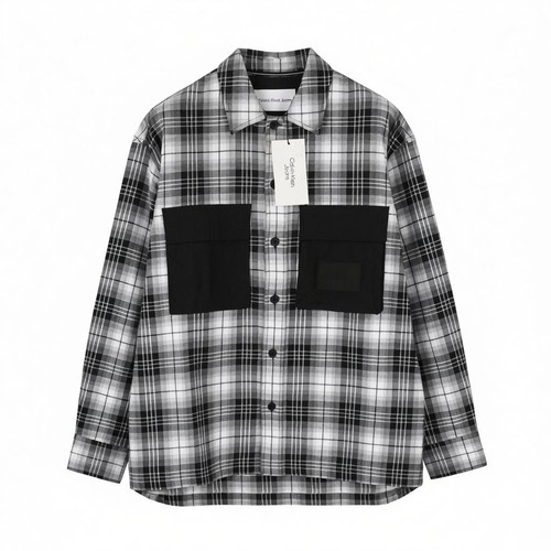 Calvin klein hommes - calvin,