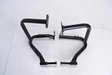 Protections anti-chocs MOTO